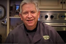 Ed Pickens to retire this March after 46 years in food service