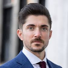 Global Gateway Advisors