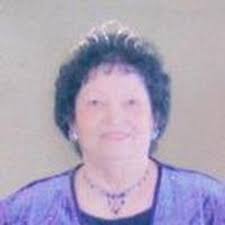 Manda Gautreaux Obituary April 21, 2014