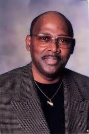 Wayne Haywood's Instagram, Twitter & Facebook