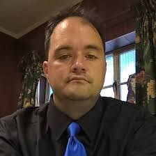 Joyce Rainbolt's Instagram, Twitter & Facebook