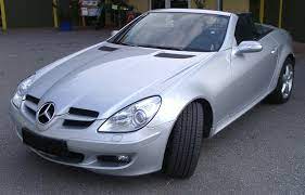 Check spelling or type a new query. 2006 Mercedes Benz Slk Class Pictures Cargurus