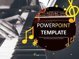 Vorlage klaviertastatur zum ausdrucken hervorragend vorlage. Klavier Kostenlose Ppt Vorlage