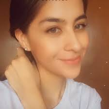 Stream Candi Gonzalez Pineda music