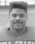 Ernest Kun's Instagram, Twitter & Facebook