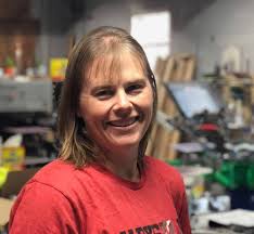 Shirt Lab Live Guest List