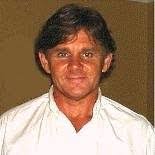 Lance Spicer's Instagram, Twitter & Facebook