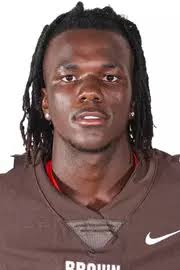 Jeff Bandy's Instagram, Twitter & Facebook