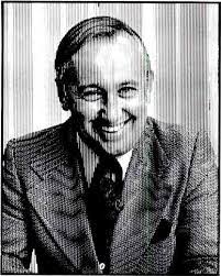 Joe Kuzmich's Instagram, Twitter & Facebook