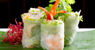 Le Top 10 Des Plats Chinois Minceur 9 Photos Plat Chinois Cuisine Et Vin Accords Mets Et Vins