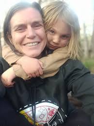 Let's link👀 old schools (ONLY)