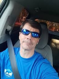 Are hd polaris sunglasses effective?