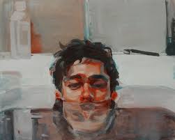 2024 的23 个艺术点子| 艺术, 绘画, 透视绘画