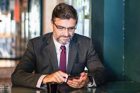 Bph can cause urinary symptoms but is not a form of prostate cancer (see bph). Online Tool Helps Men Choose Best Prostate Cancer Treatment
