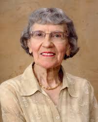 Obituaries — Page 421 of 2198 — Steve L. Elkas Funeral Home