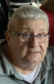 Richard V. Greatti Obituary