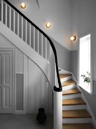 Moderne garderoben design idee listberger tischlerei. 210 Flur Treppe Ideen Treppe Treppe Haus Flur
