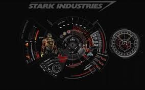 See the best iron man wallpapers hd free download collection. 173 Iron Man Hd Wallpapers Background Images Wallpaper Abyss