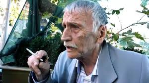 Kemal Sunal In Yadigar Ejder In Olumune Yol Acmasi Uludag Sozluk