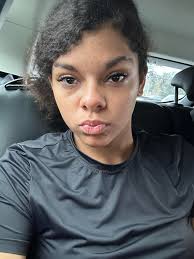 UPDATE: Zykeria Olds has been located. Please Share **Missing/ Endangered  Juvenile** We need your help locating 14-year-old, Zykeria Taisia Olds. She  was last seen yesterday (3/1/2024), around 9:00 pm