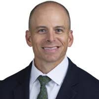 Dan Albrecht Email & Phone Number