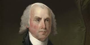 “The Real Preference of the Voters”