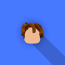 Alyssa on twitter could you draw my roblox character that is. Design Your Roblox Avatar Logo By Bgamer270