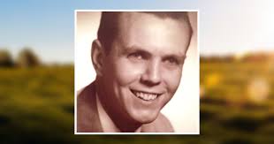 Dr. Lynn Edward Healy Obituary November 3, 2016