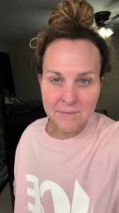 Jill Mathias Adkins (@jillmathiasadkins)