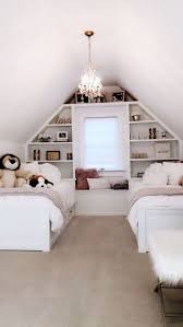 We did not find results for: Pin On Ideas For The House
