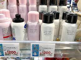 2019日本必買藥妝推薦 日本藥妝2019 藥品藥妝必買清單優惠券與心得推薦 水晶安蹄不務正業過生活 shampoo bottle bottle cosmetics