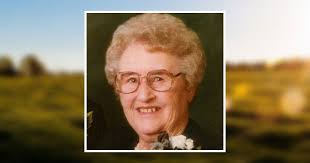 Hope M Williams Obituary February 6, 2022