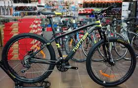 Cycling enthusiasts and beginners alike, here are the top 10 bicycle shops in kl & selangor where you can have a 'wheel' good time. Twitter Mantis 27 5 Retail Price Rm Pusat Basikal Lim Facebook