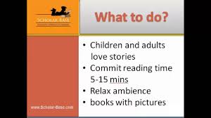 We did not find results for: 5 Benefits Of Poetry Recitation In A Child S Literacy Development Scholar Base