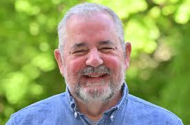 Carter named CAS associate dean of research and graduate studies