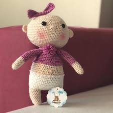 Kucuk Bir Premses E Kucuk Bir Hediye Olucam Ben Belki Benimle Uyur Belki Uyurken Bana Sarilabilir Bile Free Crochet Bag Crochet Patterns Crochet Animals