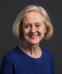 Lisa Cahill's Instagram, Twitter & Facebook