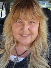 Seeking long-term relationship in Wisconsin Dells