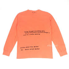Pin On Streetwear Inspo