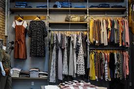 Maybe you would like to learn more about one of these? Assorted Color Clothes Photo Free Clothing Image On Unsplash