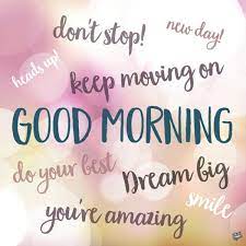 Pin On Good Morning Looking for some monday motivation to go to work? pin on good morning