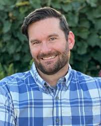 Find ComPsych Therapists and Psychologists in Utah