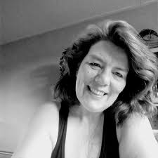 Combo. Jim Carrey y Tom Holland