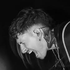 will it emo? Birds Of A Feather by Billie Eilish Drop song suggestions below