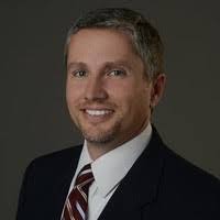 Daniel Mullaney Email & Phone Number