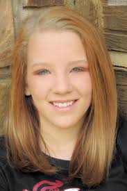 Profile for Reflections by Renona