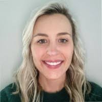 800+ "Faraldo" profiles