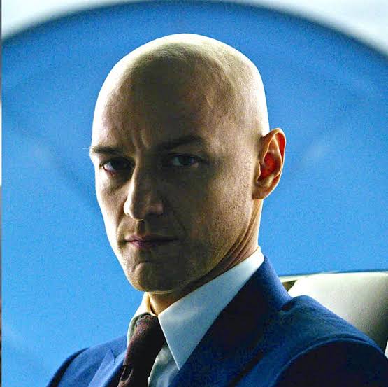 X-Men Timeline Explained - When Does Dark Phoenix Take Place
