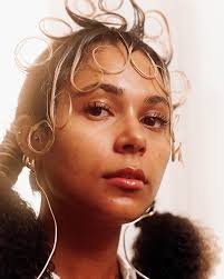 Evan Joy Juhas (@evanjoyhair) • Instagram photos and videos