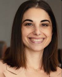 Find Cigna and Evernorth Therapists and Psychologists in Montgomery County 